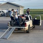 Profile Picture of Max Michael (@max.michael.90410) on Facebook