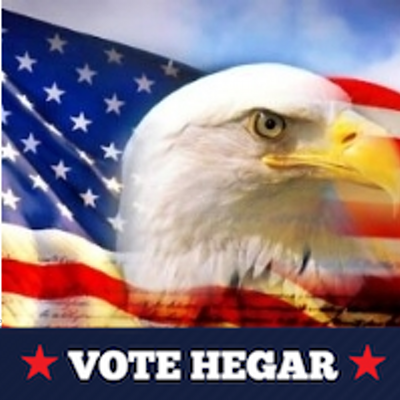 Profile Picture of David Marshall White (@@white_david) on Twitter