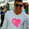Profile Picture of Mark Ferrante (@markferrante) on Instagram