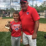 Profile Picture of Tyler Mcgovern (@mcgovern_tyler) on Instagram