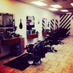 Profile Picture of Stephen Lupo (@esent_barber_shop) on Instagram