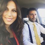 Daniela Bianco - Instagram Profile Picture of Daniela Bianco (@_biancodaniela) on Instagram