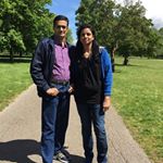 Profile Picture of Nathan Iyer (@voiceofnathan) on Instagram