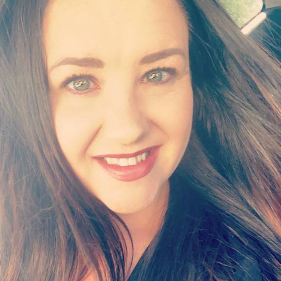 Profile Picture of Kelli Reid (@dadeezgurl1621) on Poshmark