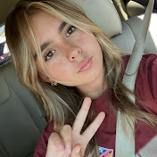 Profile Picture of Jillian Murdock (@just_jillianFrFr) on Youtube