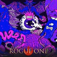 Sean Tolan - Quora Profile Picture of Sean Tolan (@sean-tolan) on Quora