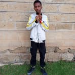 Profile Picture of Kevin Chesire (@Kevin-Chesire) on Facebook