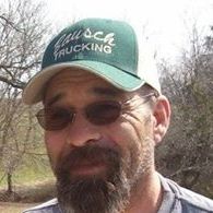 Profile Picture of Derek Breuer (@derekbreuer) on Pinterest