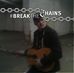Profile Picture of Barry Hart (@barry.hart.52) on Facebook