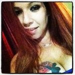 Profile Picture of kathyalicea (@kathyalicea) on Instagram