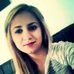 Profile Picture of Julianne Counts (@julianne.counts.5) on Facebook