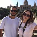 Мария Маркова - Instagram Profile Picture of Мария Маркова (@mariamarkova02) on Instagram