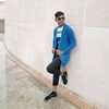 Profile Picture of Vivek Verma (@@mr.vivekverma) on Tiktok