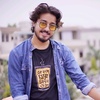 Profile Picture of   End m ye Kya hua 😂... (@bharatgandhi1) on Tiktok