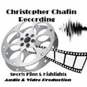 Christopher Chafin - Youtube Profile Picture of Christopher Chafin (@brooksvillefilming) on Youtube