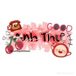 Profile Picture of AnhThu Hoang (@AnhThu-Hoang) on Facebook