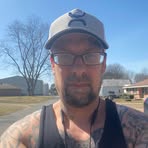 Profile Picture of Jeremy Wilhite (@jeremy.wilhite.833487) on Facebook