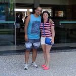 Profile Picture of Andre Panetto (@panettoandre) on Instagram