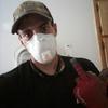 Profile Picture of Adam Steurer (@@adamsteurer) on Tiktok