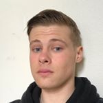 Profile Picture of Joseph Crosby (@joe_crosby_art) on Instagram