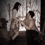 Profile Picture of Caleb And Peyton Riner (@aycockrinerwedding) on Instagram
