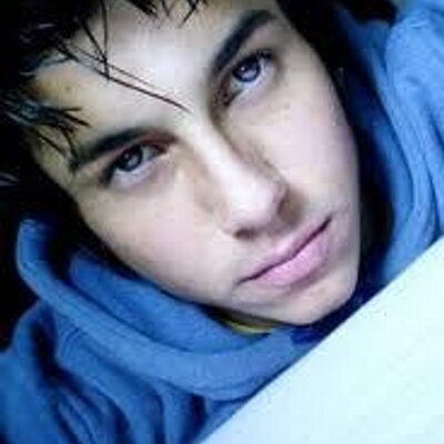 Profile Picture of Allan Scarpa (@allanscarpa) on Twitter