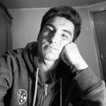 Profile Picture of Ernesto Salazar Molinet (@e.salazarmolinet) on Instagram