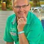 Profile Picture of Herbert Schulz (@herbert5304) on Instagram