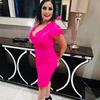 Profile Picture of Sonia Castellanos (@@soniacastellanos57) on Tiktok