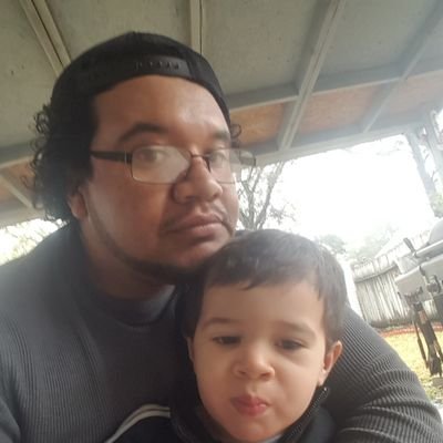 Profile Picture of Kevin Carballo (@Kev_ballo) on Twitter