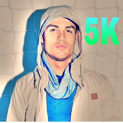 Profile Picture of Randall Espinoza (@dady4atsack) on Twitter