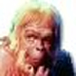 Profile Picture of Michael Powers (@mjpowers) on Flickr