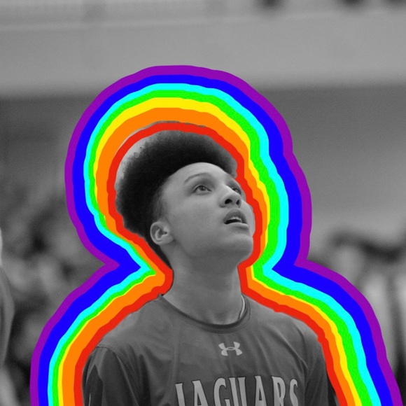 Profile Picture of Teyon Neale (@teyonneale) on Poshmark