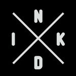 Profile Picture of Inkdividual Tattoo Aberdeen (@inkdividual.tattoo) on Instagram