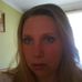 Profile Picture of Monika Samek (@monika.samek.14) on Facebook