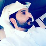 Profile Picture of Ghanim Bin Ahmed (@ghanim991) on Instagram