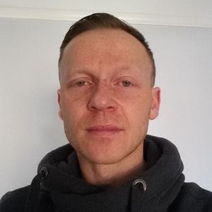 Profile Picture of Darrell Dicken (@DickenDarrell) on Twitter