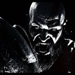 Profile Picture of Christopher Carlisle (@ciege_tower) on Instagram