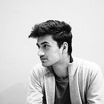 Profile Picture of Abhinav Pandey (@abhinavpandey6) on Flickr