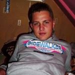 Profile Picture of Daniel Malinowski (@danielmalin1) on Instagram