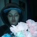 Profile Picture of Tamara Lucier (@tamara.lucier.370) on Facebook