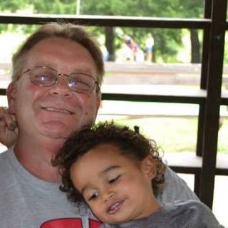 Profile Picture of Dan Neavin (@dan.neavin) on Facebook