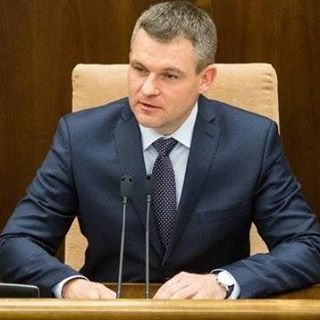 Profile Picture of Nick Kranz (@Nick-Kranz) on Facebook