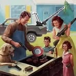 Profile Picture of David Berkowitz (@david.berkowitz.3557) on Facebook