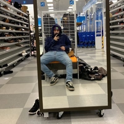 Profile Picture of Alex (@aal6x) on Twitter
