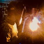 Brian Tucker - Instagram Profile Picture of Brian Tucker (@briantucker18) on Instagram