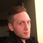 Profile Picture of Robert Neisen (@b_neis) on Instagram