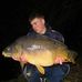 Profile Picture of Mark Truman (@mark.truman.129) on Facebook