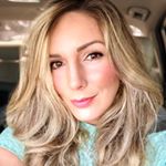 Profile Picture of Maria Eduarda Montezuma Harrop (@eduardamontezuma) on Instagram