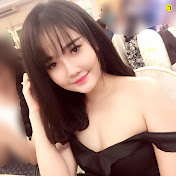 Profile Picture of Marilyn Foster (@marilynfoster76) on Youtube